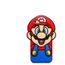 coque samsung galaxy s6 edge mario coque samsung galaxy s6 edge mario