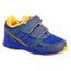 De Garçon Adidas Chaussures Sport Cuir Pour Petit Velcro 8n0ZNXwOPk