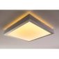 Carré Bain 18w De Plafonnier Vente Lampe Led Achat Ip44 Salle 4RjqL53A