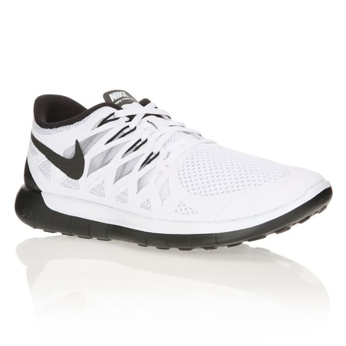 Pas Free Prix Cher Cdiscount Nike Running Homme Chaussures 5 0 NnOm80vw