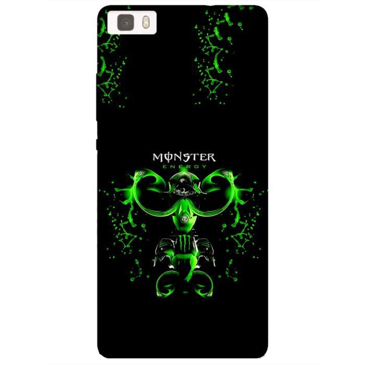 coque huawei p8 lite moto coque huawei p8 lite moto