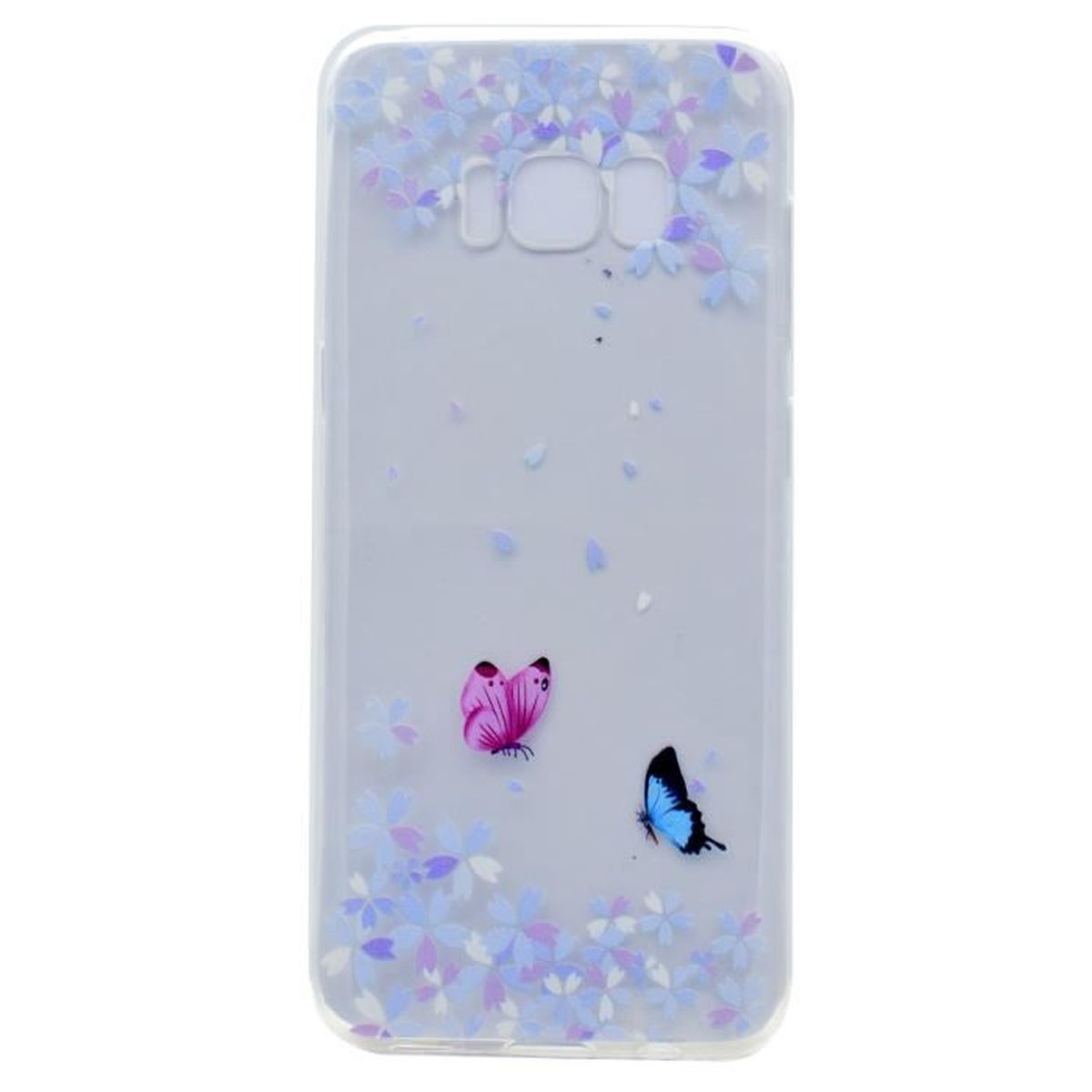 coque samsung s8 plus papillon coque samsung s8 plus papillon