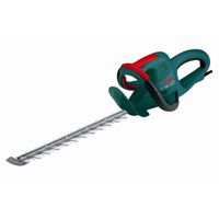 TAILLE-HAIE BOSCH Taille-haies 550 W 48 cm AHS 480-24 T TAILLE-HAIE BOSCH Taille-haies 550 W 48 cm AHS 480-24 T