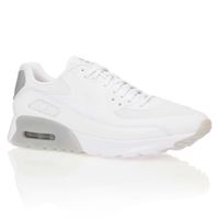 BASKET NIKE Baskets W Air Max 90 Ultra Essential Chaussur BASKET NIKE Baskets W Air Max 90 Ultra Essential Chaussur
