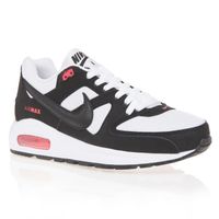 BASKET NIKE Baskets Air Max Command Flex Chaussures Enfan BASKET NIKE Baskets Air Max Command Flex Chaussures Enfan