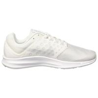 BASKET NIKE Baskets Downshifter 7 Homme BASKET NIKE Baskets Downshifter 7 Homme
