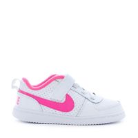 BASKET NIKE Baskets Court Borough Low Chaussures Bébé Fil BASKET NIKE Baskets Court Borough Low Chaussures Bébé Fil