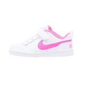 BASKET NIKE Baskets Court Borough Chaussures Enfant BASKET NIKE Baskets Court Borough Chaussures Enfant