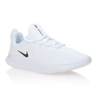 BASKET NIKE Baskets Viale - Femme - Blanc BASKET NIKE Baskets Viale - Femme - Blanc