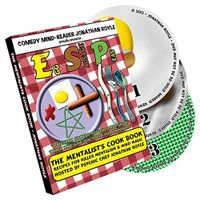 JEU MAGIE Mms Esp (oeufs - saucisses et petits pois) 3 Disc JEU MAGIE Mms Esp (oeufs - saucisses et petits pois) 3 Disc