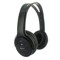 CASQUE - ÉCOUTEURS Beewi BBH100 CASQUE - ÉCOUTEURS Beewi BBH100