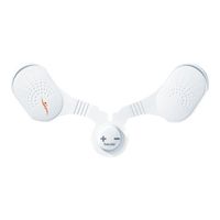 APPAREIL ÉLECTROSTIM BEURER 647.10 Electrostimulation nuque APPAREIL ÉLECTROSTIM BEURER 647.10 Electrostimulation nuque