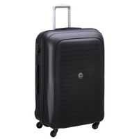 VALISE - BAGAGE VISA DELSEY - TASMAN Valise trolley 79cm 4 roues - VALISE - BAGAGE VISA DELSEY - TASMAN Valise trolley 79cm 4 roues -