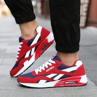 BASKET Basket homme sport chaussure homme sport BASKET Basket homme sport chaussure homme sport