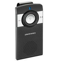 KIT BLUETOOTH TÉLÉPHONE Plantronics Kit mains libres bluetooth stéréo k100 KIT BLUETOOTH TÉLÉPHONE Plantronics Kit mains libres bluetooth stéréo k100