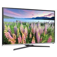 Téléviseur LED SAMSUNG UE40J5100 TV LED Full HD 101cm (40") - 2 x Téléviseur LED SAMSUNG UE40J5100 TV LED Full HD 101cm (40") - 2 x