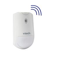 ÉCOUTE BÉBÉ VTECH Detecteur Mouvements Pour Bm5000 ÉCOUTE BÉBÉ VTECH Detecteur Mouvements Pour Bm5000