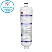 FILTRE APPAREILS FROID WPRO BWF100 FILTRE A EAU BOSCH FILTRE APPAREILS FROID WPRO BWF100 FILTRE A EAU BOSCH