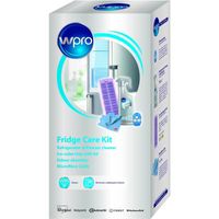 PIÈCE APPAREIL FROID WPRO KFD100 Kit contenant 1 Bac à glaçons avec cou PIÈCE APPAREIL FROID WPRO KFD100 Kit contenant 1 Bac à glaçons avec cou