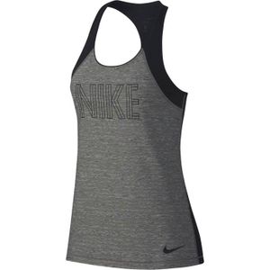 Nike Femme Cdiscount Pas Achat Vente Cher Top qUMGpSVz