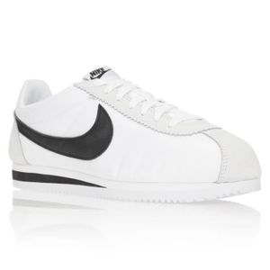 nike cortez pour homme nike cortez pour homme