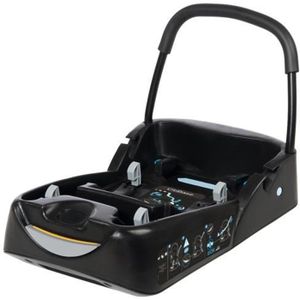 BEBE CONFORT Embase Cosi Citi - Noir