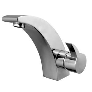 Product Fabricant SCHÜTTE Livraison Colissimo Frais de ports 8.99 Stock En stock