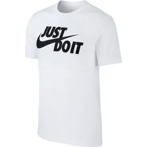 debardeur homme nike pas cher debardeur homme nike pas cher