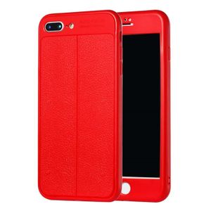 coque iphone 8 plus clayco coque iphone 8 plus clayco
