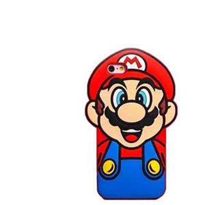 coque galaxy s6 mario coque galaxy s6 mario