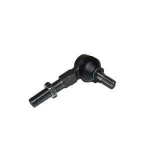 Suspension Achat Pas Vente Rotule Cher DHW29EI