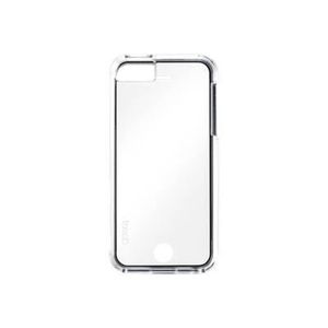 coque gear4 iphone 4 coque gear4 iphone 4