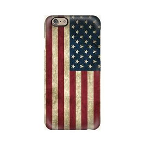 coque iphone 6 amerique coque iphone 6 amerique