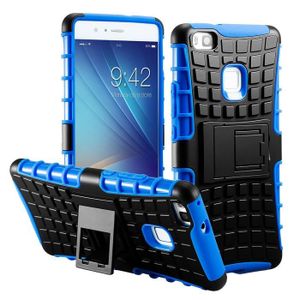 coque antichoc huawei p9 lite coque antichoc huawei p9 lite