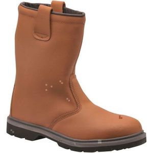 ugg pas cher site chinois ugg pas cher site chinois