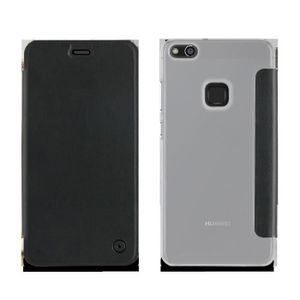 coque fun huawei p10 lite coque fun huawei p10 lite
