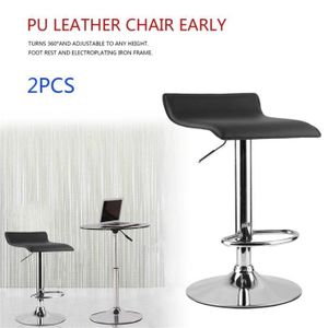 Cher Tabouret Haut Achat Cdiscount De Vente Bar Pas yYvIbmf6g7