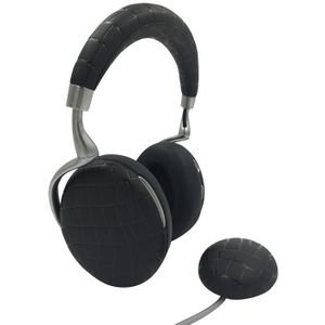 Casque Audio Achat Vente Pas Cher Cdiscount