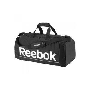 sac de sport reebok femme deepblue