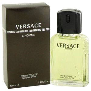 Cher Toilette De Vente Pour Eau Homme Pas Achat y6f7Ybg