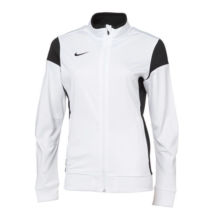 nike ensemble femme gris nike ensemble femme gris
