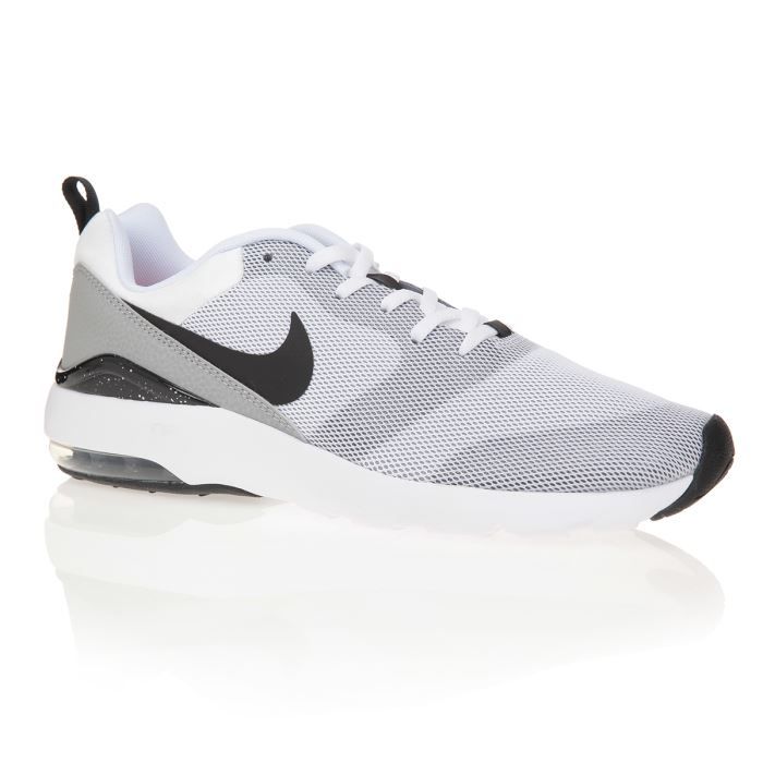 nike air max siren homme nike air max siren homme