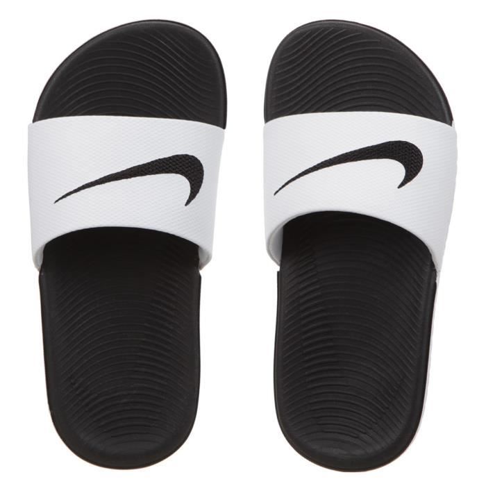 NIKE Baskets Kawa Chaussures Enfant