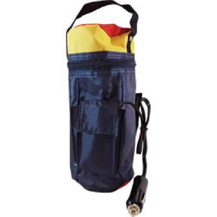 Chauffe biberon 250 ml - 12 V