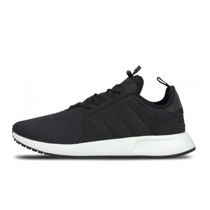 ADIDAS ORIGINALS Baskets X PLR Chaussures Homme