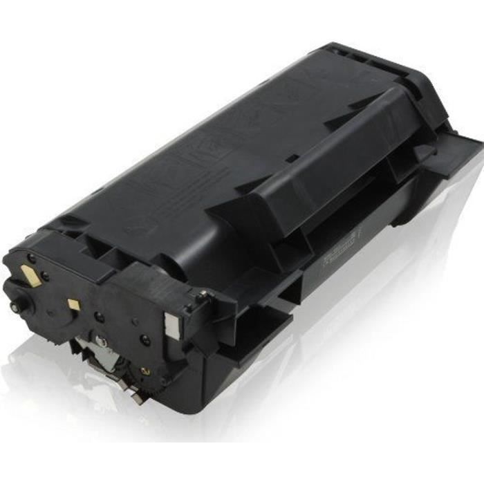 piece detachee pour imprimante epson