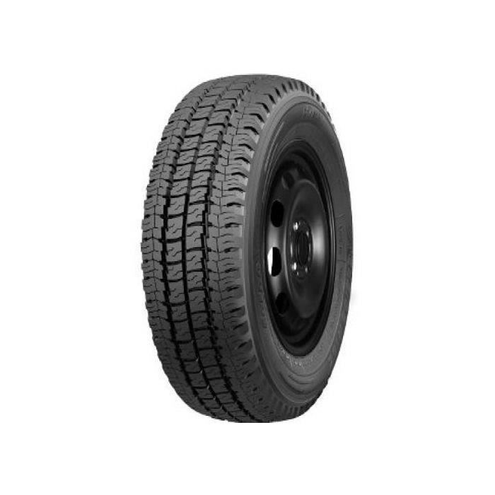 TAURUS 205/70 R 15 106/104S TAURUS LIGHT TRUCK - Pneu Camionette �Été