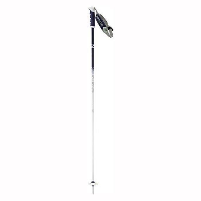 SALOMON POLES ANGEL S3 L39020100