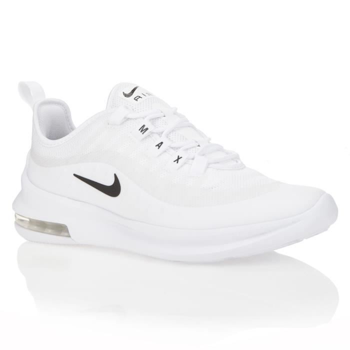nike air max axis blanche homme nike air max axis blanche homme
