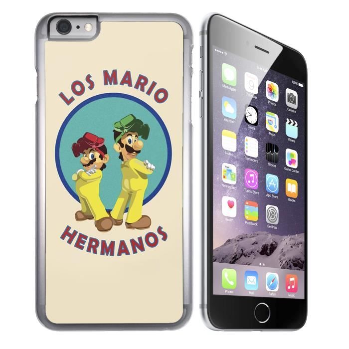 coque iphone x mario coque iphone x mario